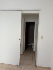 Departamentos - Rosario -  Alquiler