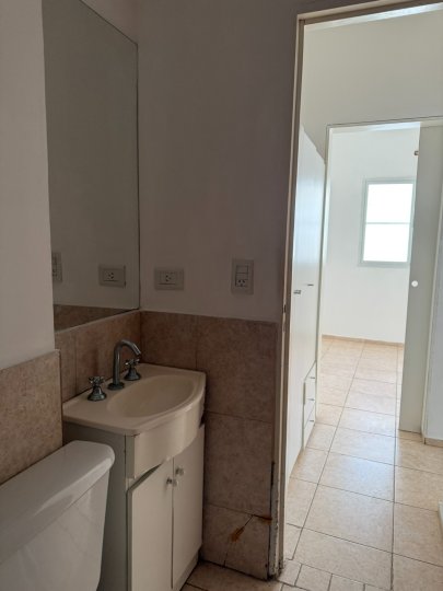 Departamentos - Rosario -  Alquiler