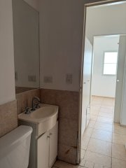 Departamentos - Rosario -  Alquiler