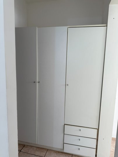 Departamentos - Rosario -  Alquiler