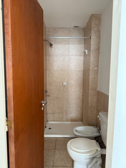 Departamentos - Rosario -  Alquiler