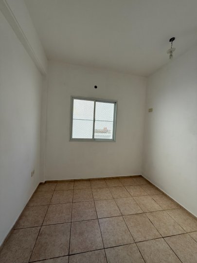 Departamentos - Rosario -  Alquiler