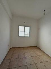 Departamentos - Rosario -  Alquiler