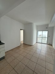 Departamentos - Rosario -  Alquiler