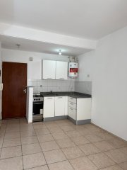 Departamentos - Rosario -  Alquiler