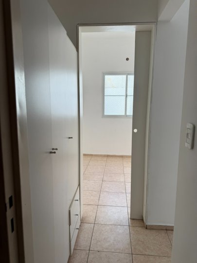 Departamentos - Rosario -  Alquiler