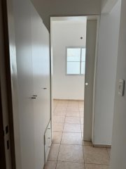 Departamentos - Rosario -  Alquiler