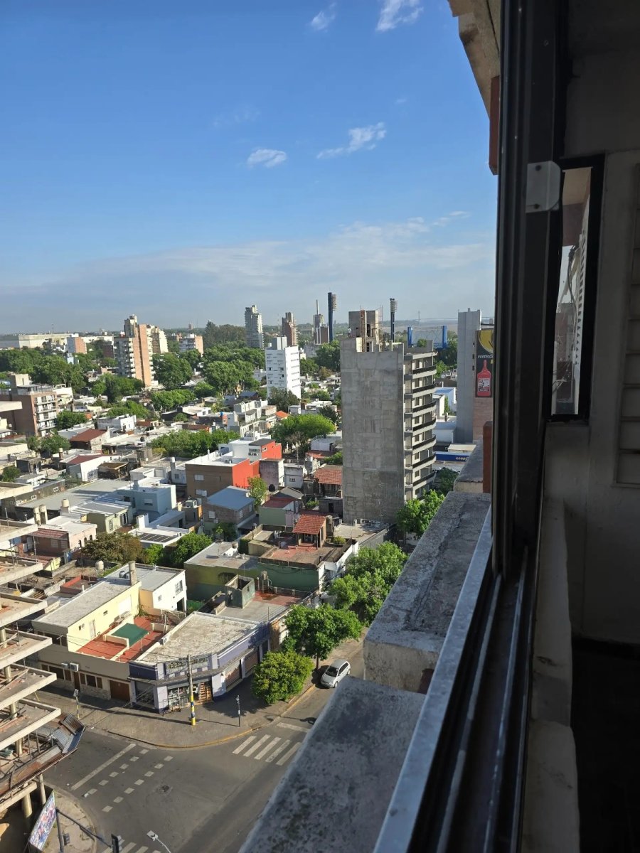 Bv. Avellaneda BIS 776 - 2 dormitorios — foto 2