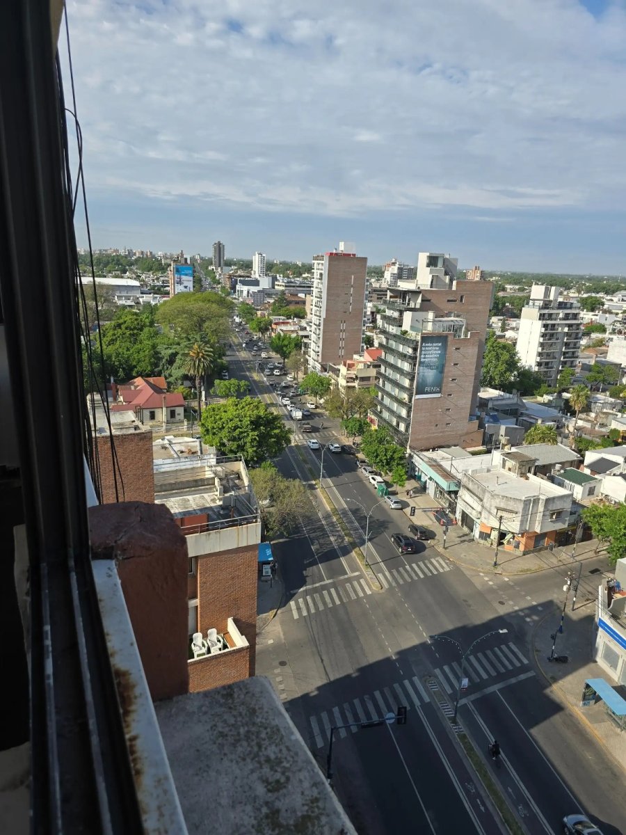 Bv. Avellaneda BIS 776 - 2 dormitorios — foto 3