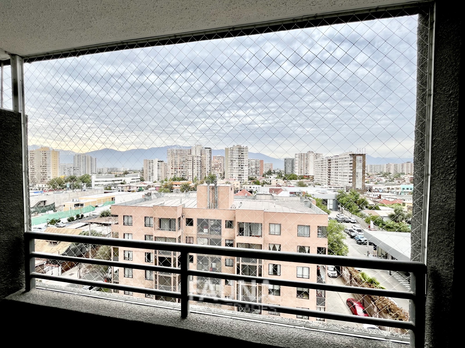 Foto de la propiedad 1