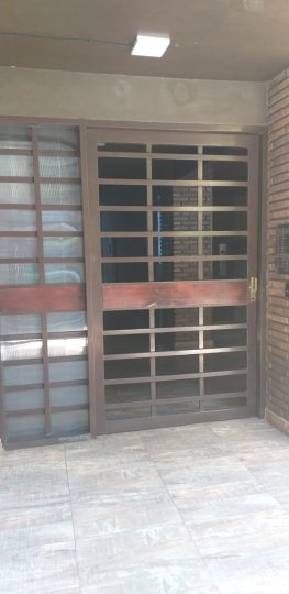 VENDE DEPARTAMENTO EN ROSARIO