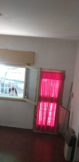 VENDE CASA EN ROSARIO