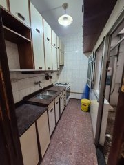 Departamentos de pasillo - Rosario - Venta