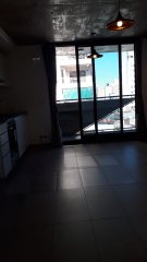 Departamentos - Rosario -  Alquiler