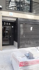 Departamentos - Rosario -  Alquiler