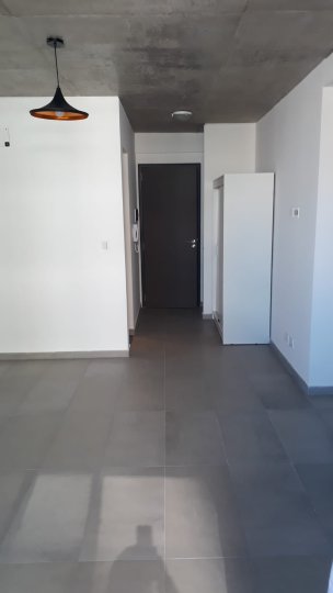 Departamentos - Rosario -  Alquiler