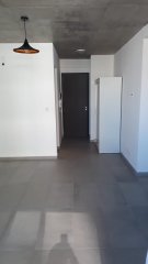 Departamentos - Rosario -  Alquiler