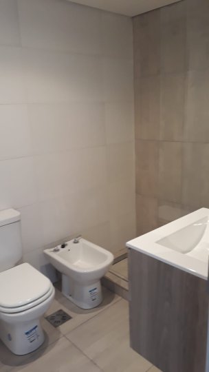 Departamentos - Rosario -  Alquiler