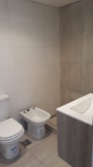 Departamentos - Rosario -  Alquiler