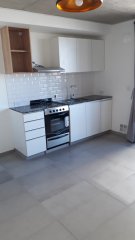 Departamentos - Rosario -  Alquiler