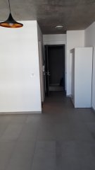 Departamentos - Rosario -  Alquiler