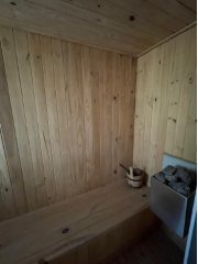 Casas - Iriondo - Venta