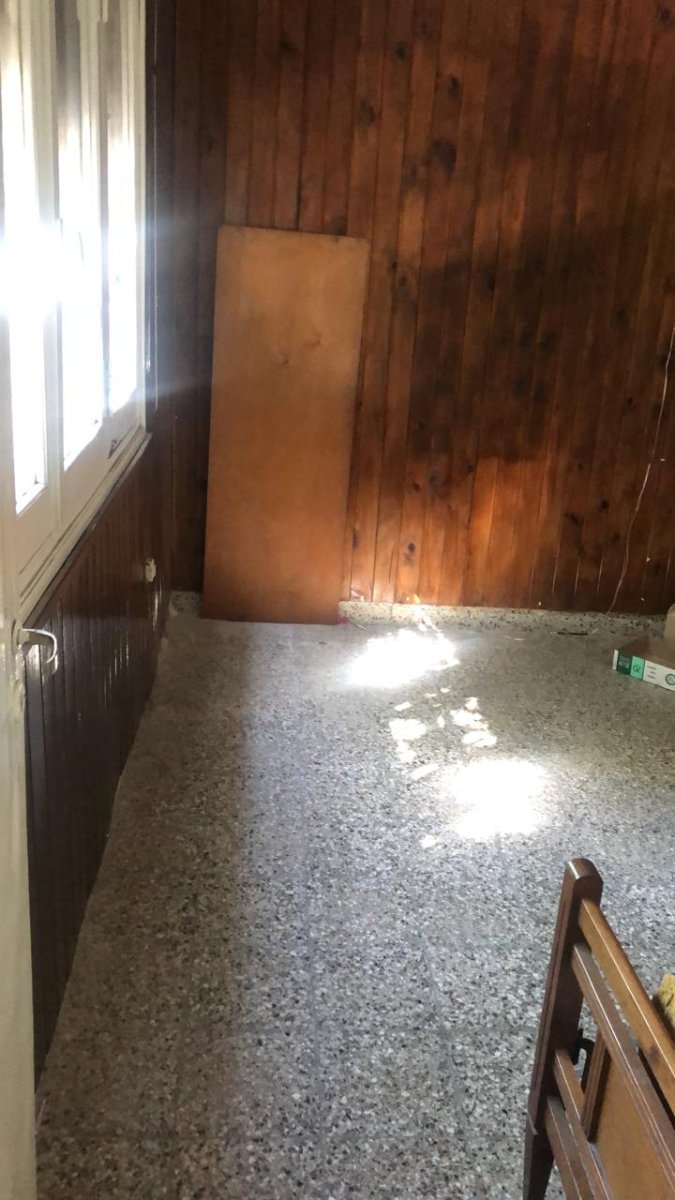 Casa en alquiler planta alta - 9