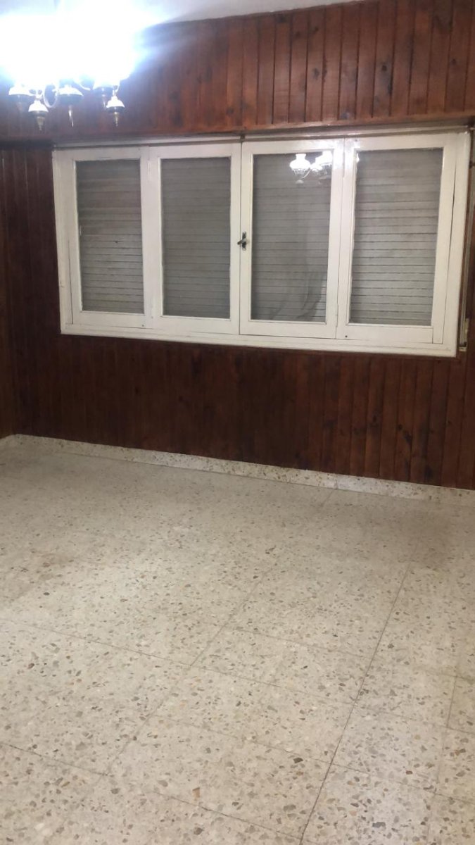 Casa en alquiler planta alta - 13