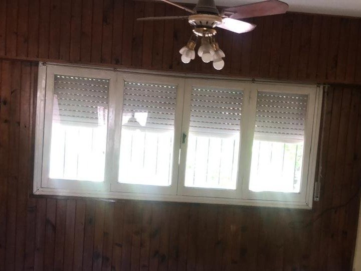 Casa en alquiler planta alta - 6