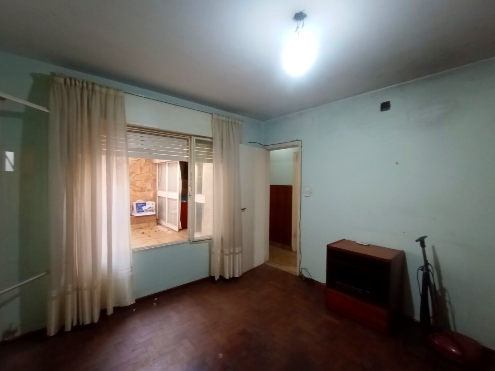 VENTA TERRENO ECHESORTU - MONTEVIDEO 3400 — foto 12