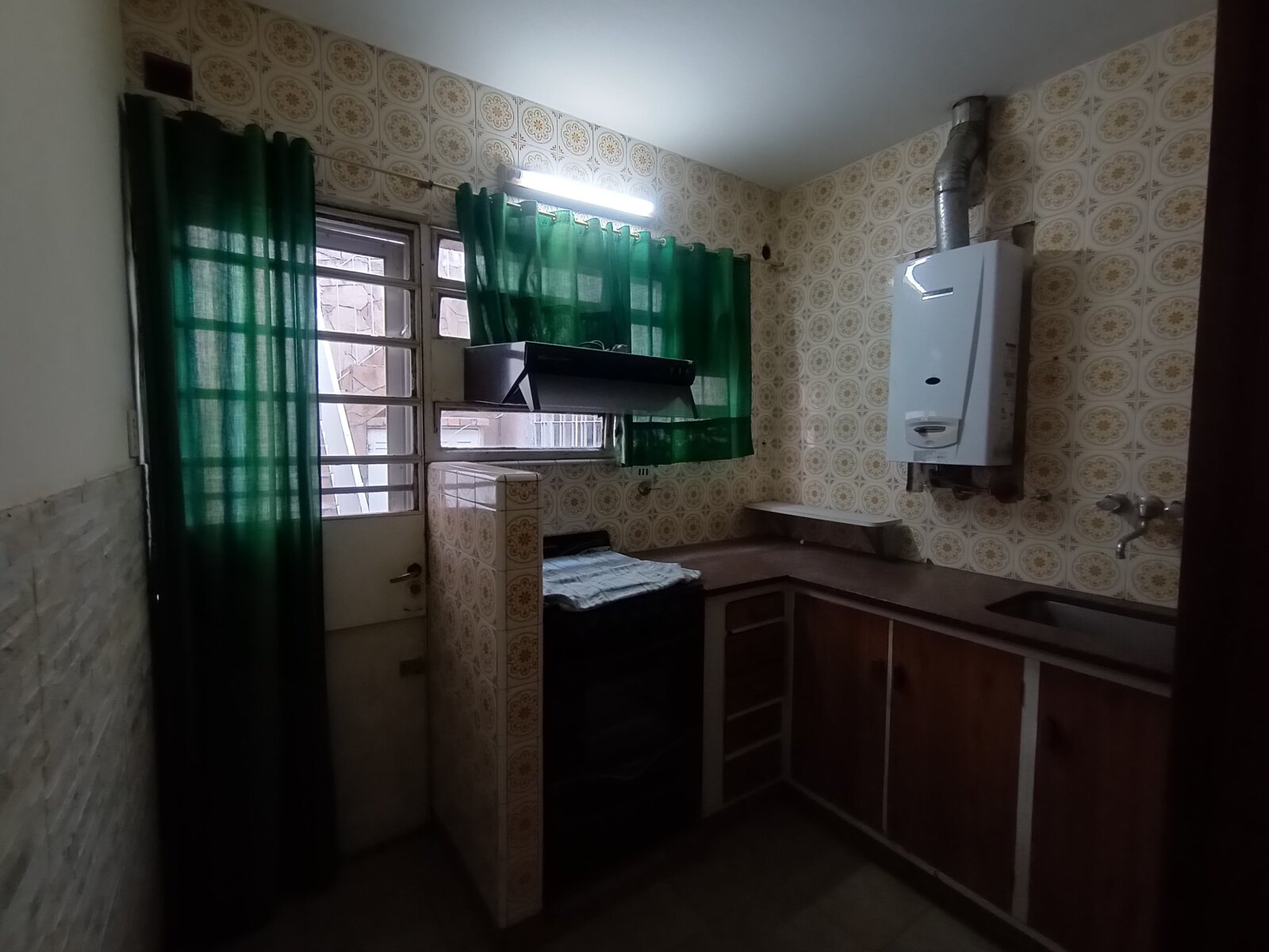 VENTA TERRENO ECHESORTU - MONTEVIDEO 3400 — foto 8