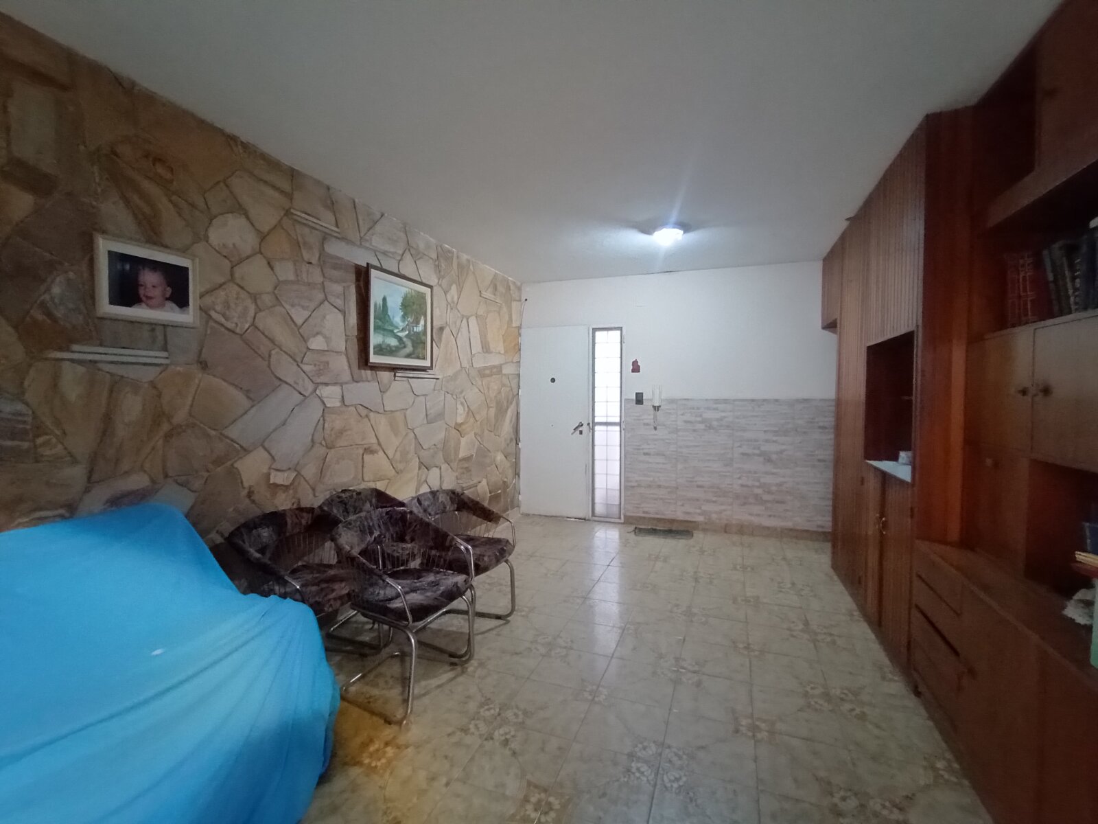 VENTA TERRENO ECHESORTU - MONTEVIDEO 3400 — foto 6