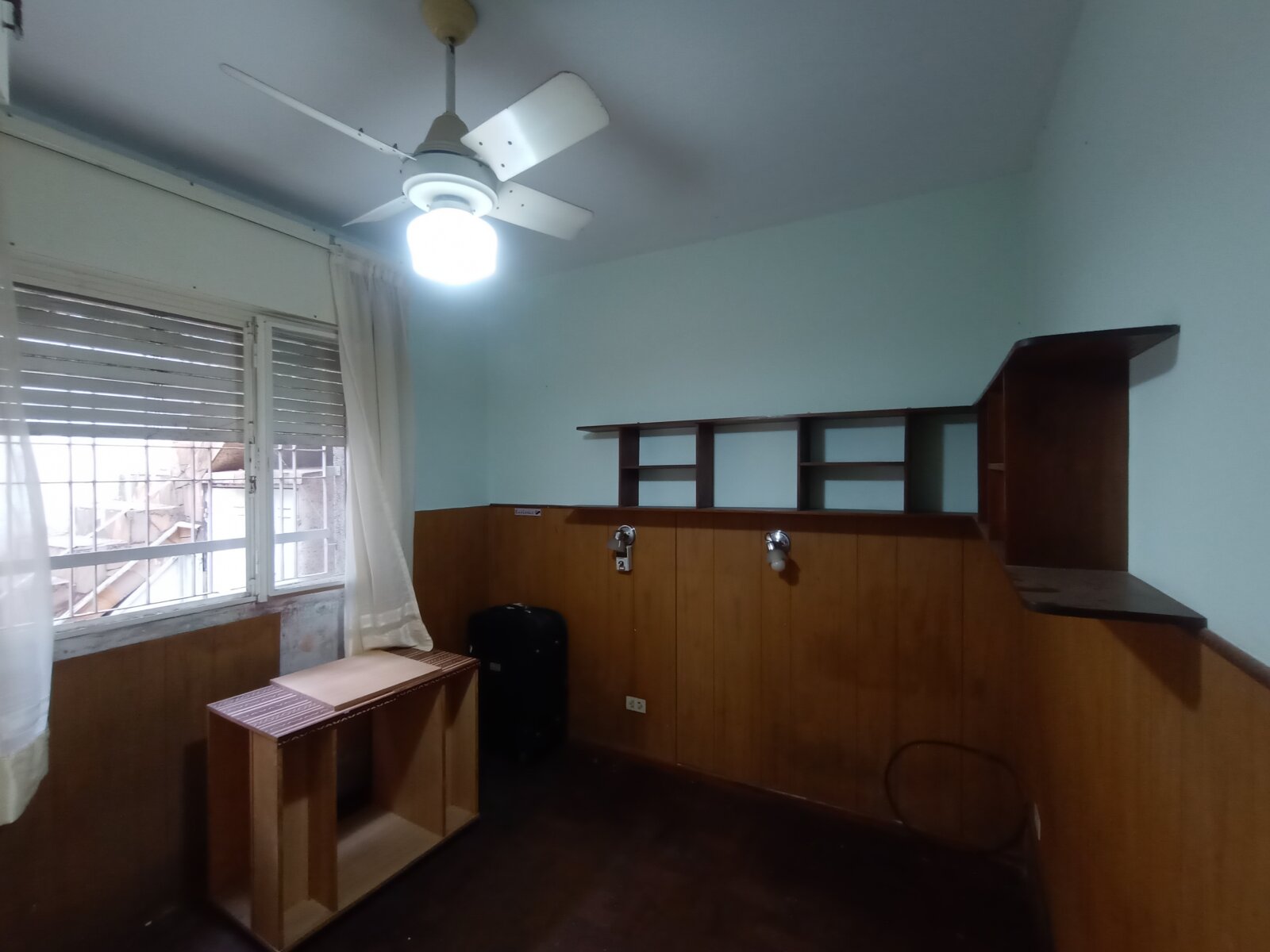 VENTA TERRENO ECHESORTU - MONTEVIDEO 3400 — foto 14