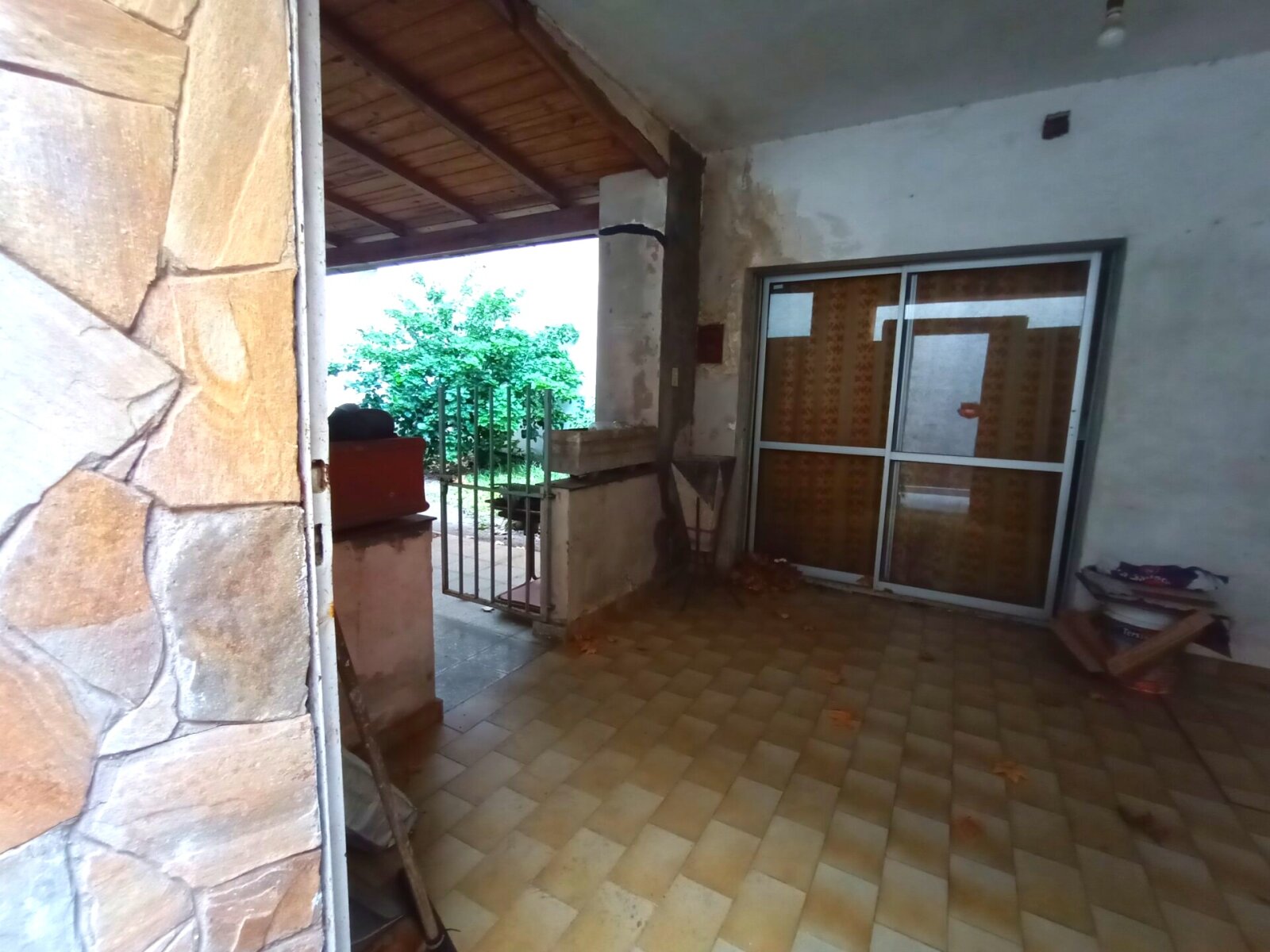 VENTA TERRENO ECHESORTU - MONTEVIDEO 3400 — foto 4