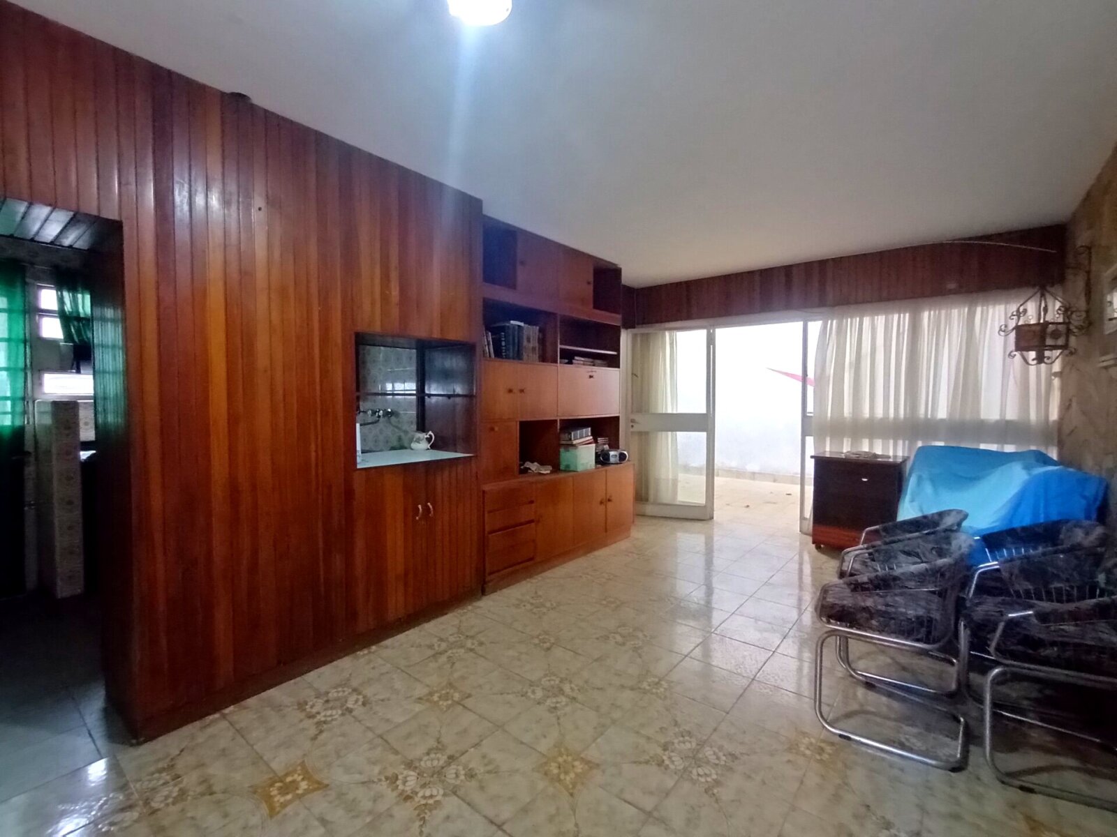 VENTA TERRENO ECHESORTU - MONTEVIDEO 3400 — foto 5