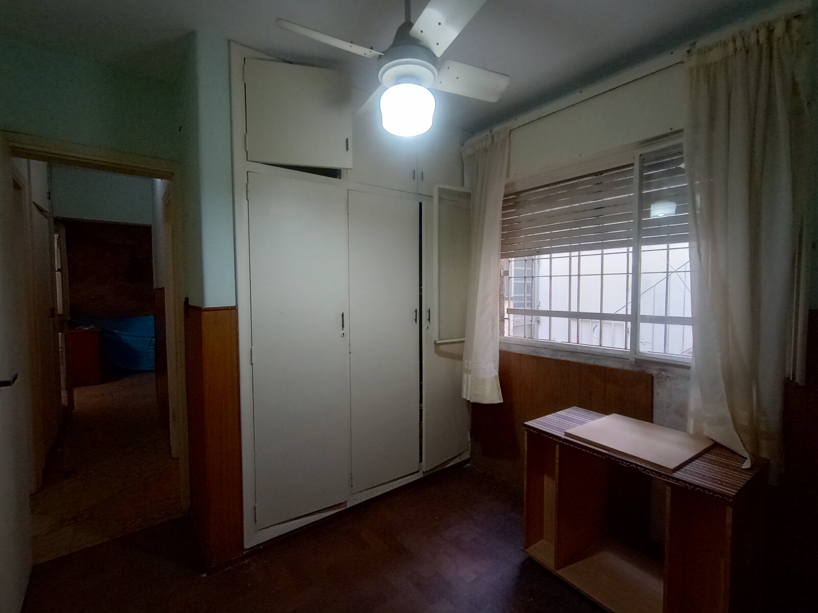 VENTA TERRENO ECHESORTU - MONTEVIDEO 3400 — foto 15