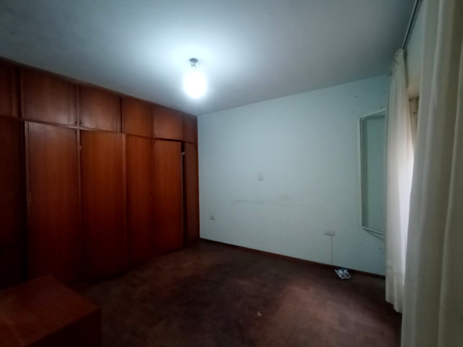 VENTA TERRENO ECHESORTU - MONTEVIDEO 3400 — foto 11