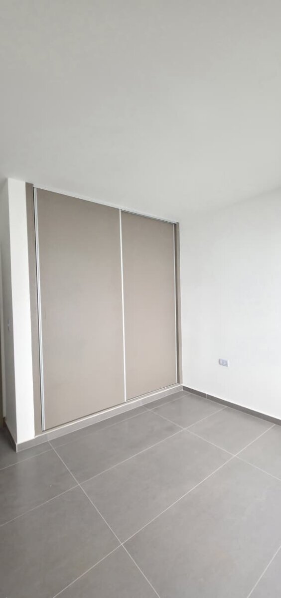 Venta Dúplex en Colinas de Manantiales. Entrega 70% y CTAS. - Imagen 9