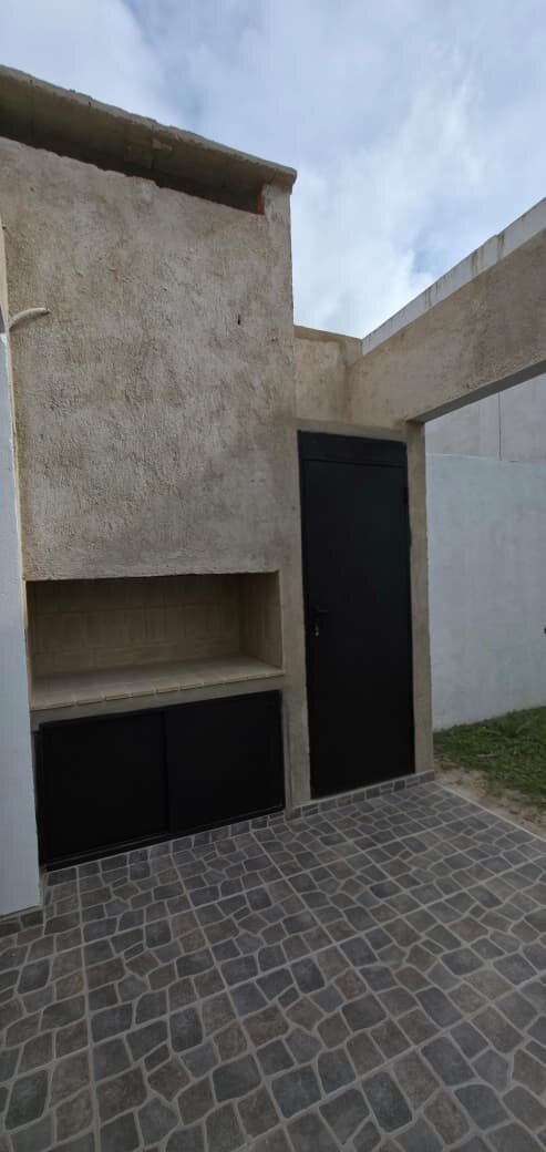 Venta Dúplex en Colinas de Manantiales. Entrega 70% y CTAS. - Imagen 17