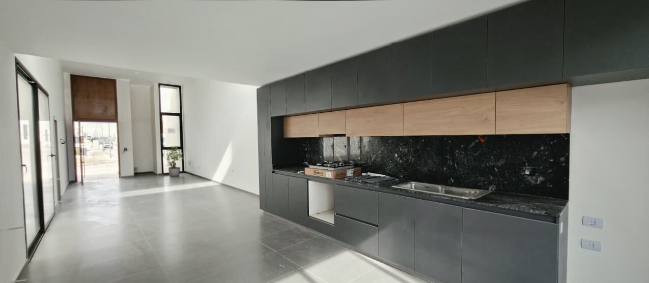 Venta Dúplex en Colinas de Manantiales. Entrega 70% y CTAS. - Imagen 7