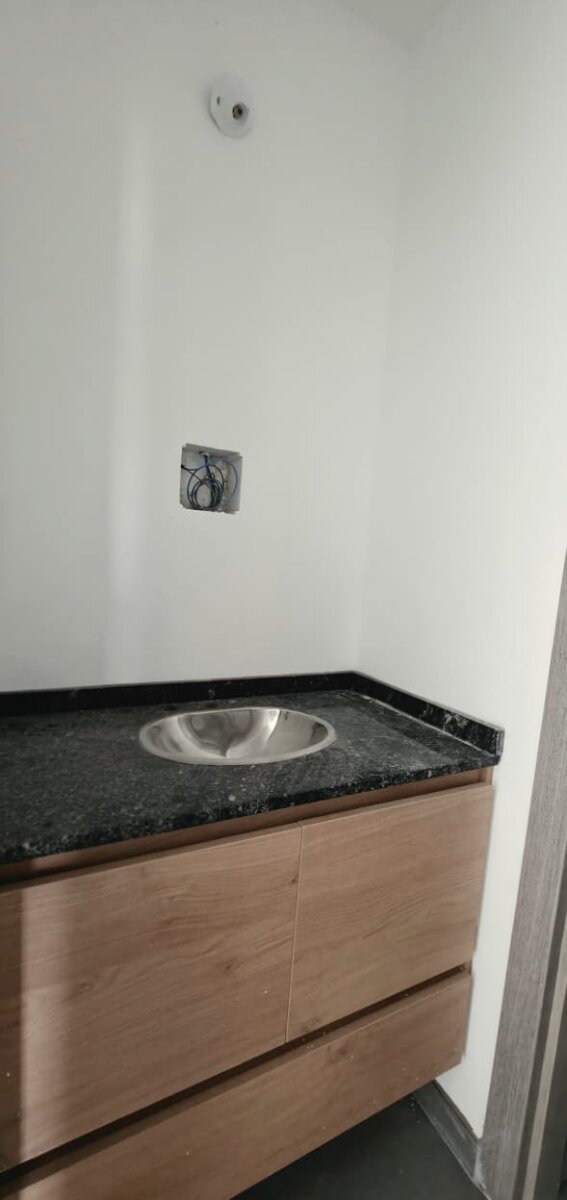 Venta Dúplex en Colinas de Manantiales. Entrega 70% y CTAS. - Imagen 15