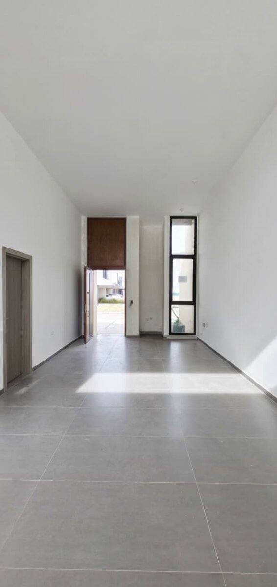 Venta Dúplex en Colinas de Manantiales. Entrega 70% y CTAS. - Imagen 3