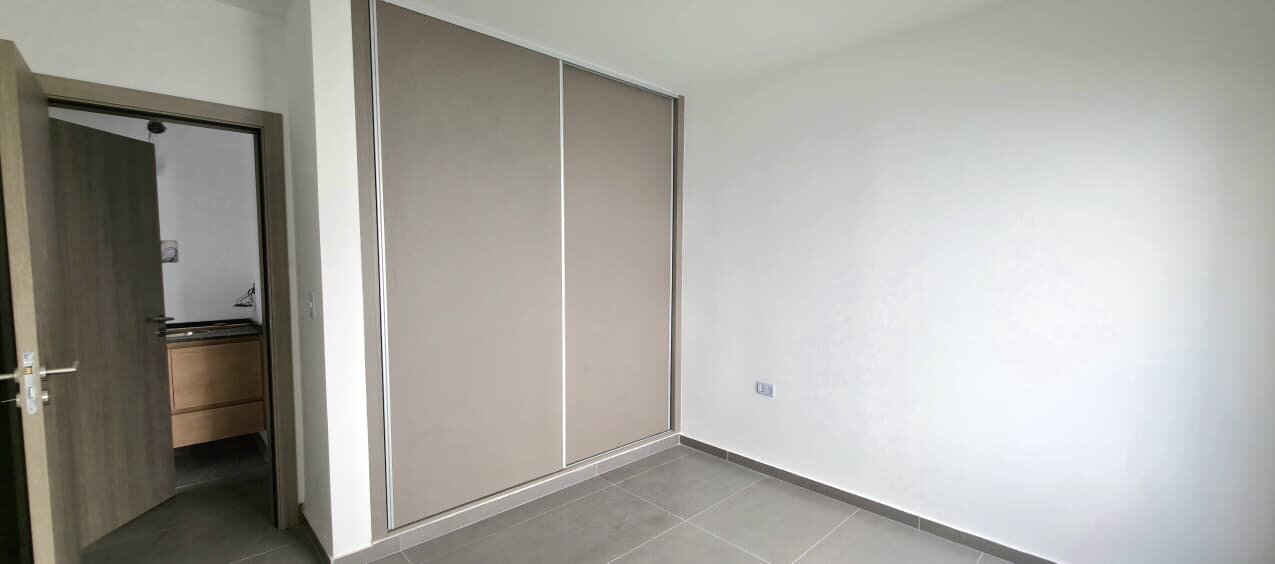 Venta Dúplex en Colinas de Manantiales. Entrega 70% y CTAS. - Imagen 8