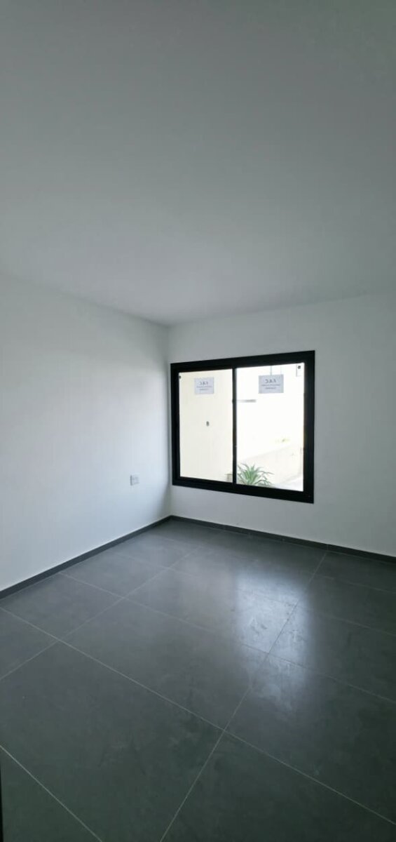 Venta Dúplex en Colinas de Manantiales. Entrega 70% y CTAS. - Imagen 13