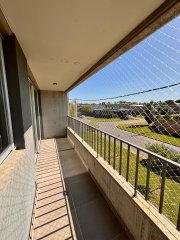 Departamentos - Rosario -  Alquiler