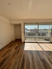 Departamentos - Rosario -  Alquiler