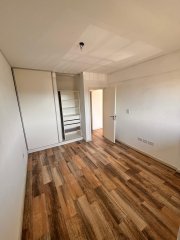 Departamentos - Rosario -  Alquiler