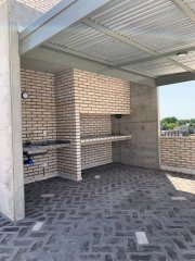 Departamentos - Rosario -  Alquiler