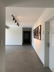 Departamentos - Rosario -  Alquiler