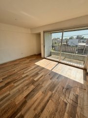 Departamentos - Rosario -  Alquiler